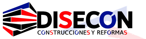 Logo-Disecon-cabecera